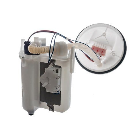 Autobest Fuel Pump Module Assembly P/N:F1336a  Fuel Pump Module Assembly P/N: