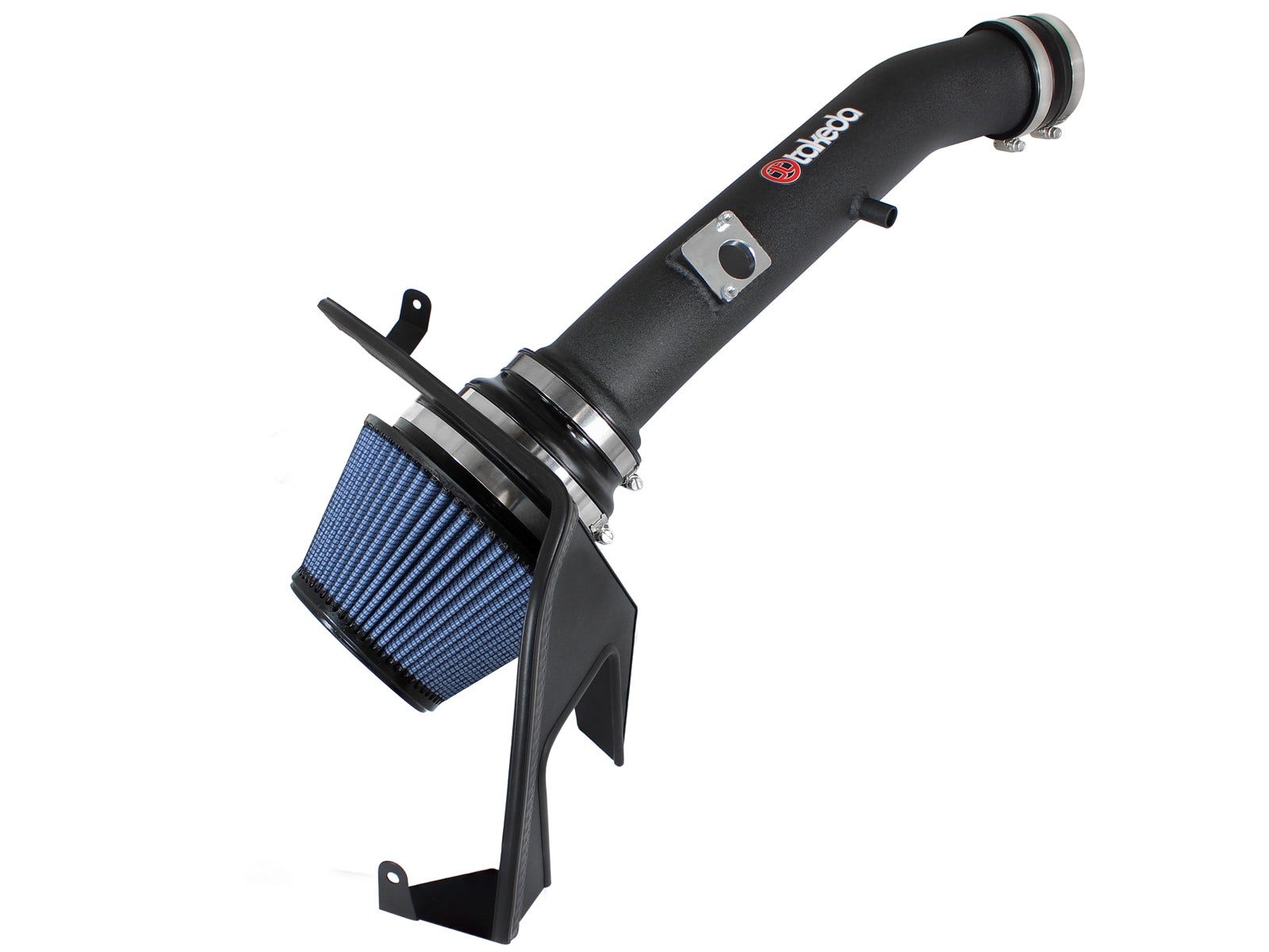 Advanced Flow Engineering Tr-2015B-1R Afe/Advance Flow Engineering Tr-1004P Cold