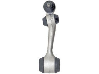 Dorman - Oe Solutions Suspension Control Arm And Ball Joint Assembly P/N:520-758