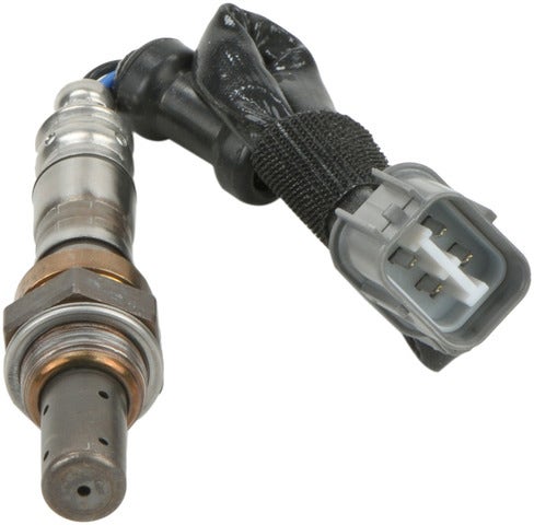 Bosch Oxygen Sensor P/N:13706  Oxygen Sensor P/N: