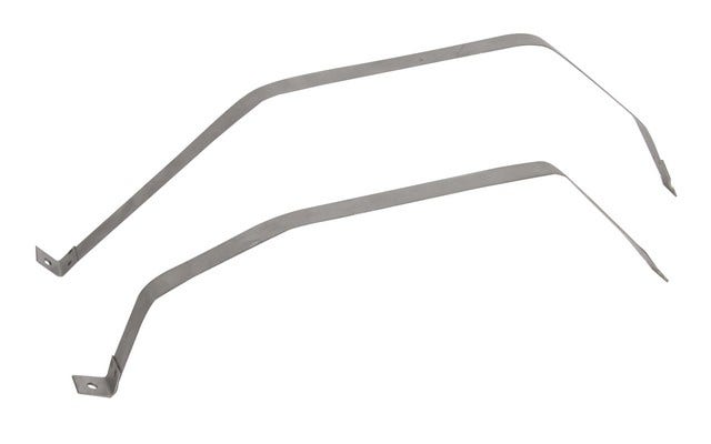 Spectra Premium Fuel Tank Strap P/N:St297  Fuel Tank Strap P/N:
