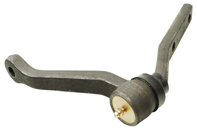 Mevotech Original Grade Steering Idler Arm P/N:Gk6249  Steering Idler Arm P/N: