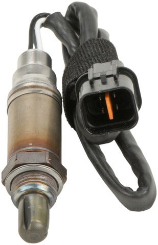 Bosch Oxygen Sensor P/N:13801  Oxygen Sensor P/N: