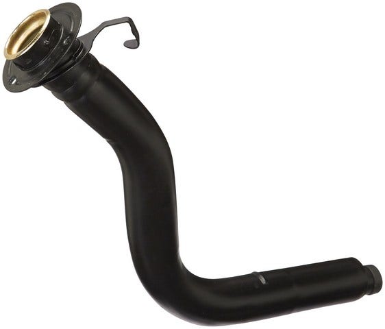 Spectra Premium Fuel Filler Neck P/N:Fn630  Fuel Filler Neck P/N: