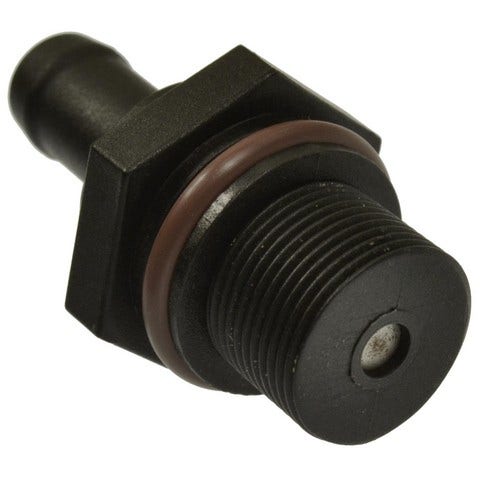 Standard Ignition Pcv Valve P/N:V370  Pcv Valve P/N: