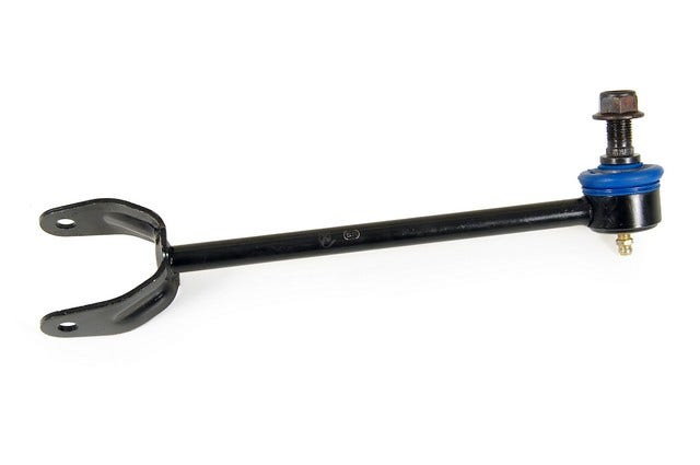 Mevotech Suspension Stabilizer Bar Link Kit P/N:Ms86860  Suspension Stabilizer