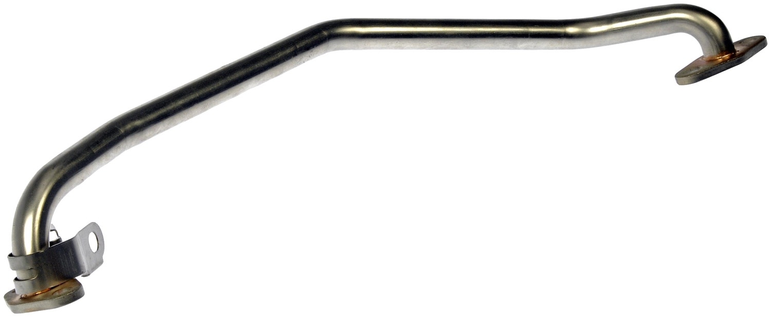 Dorman - Oe Solutions Exhaust Gas Recirculation (Egr) Line P/N:598-400  Exhaust