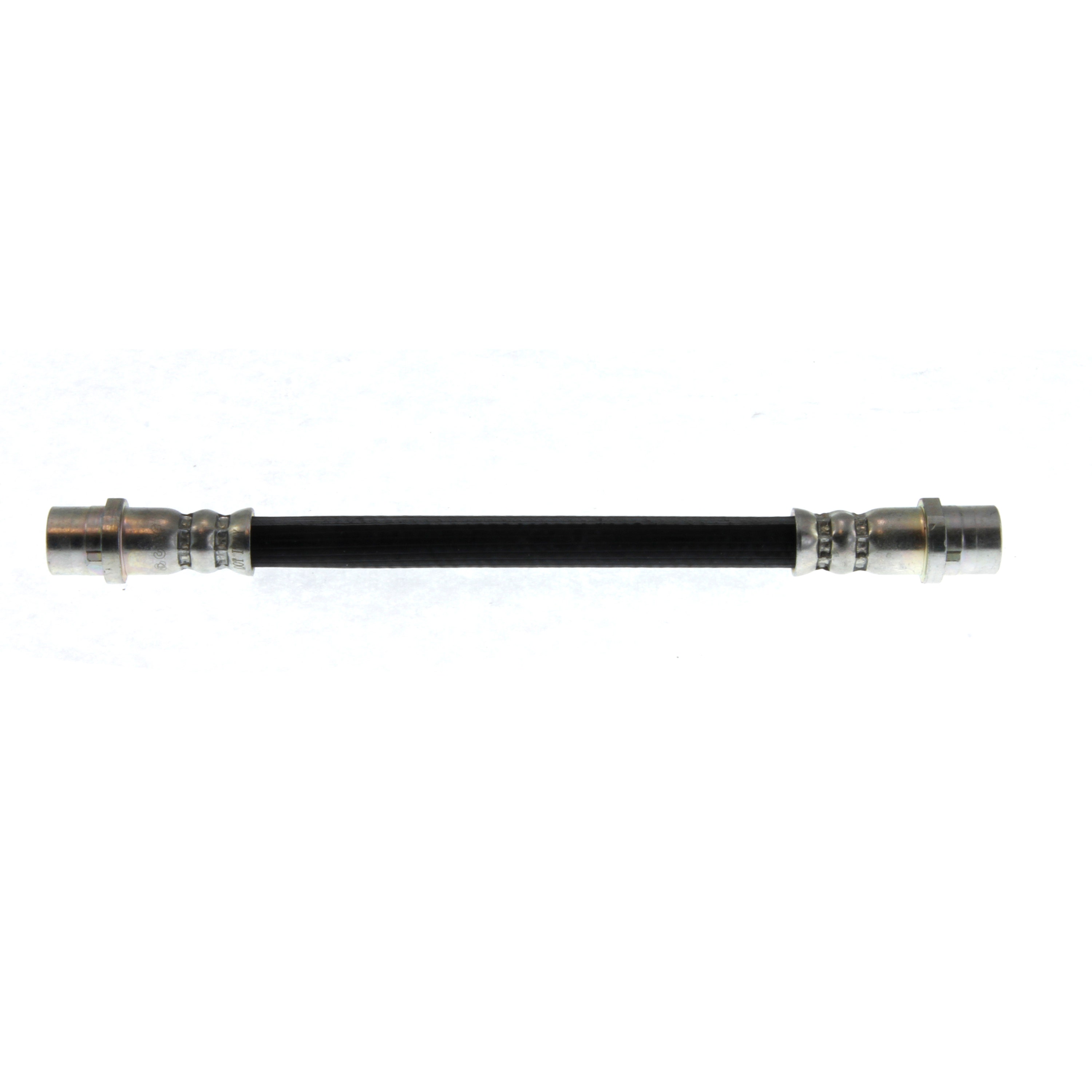 Centric Parts Brake Hydraulic Hose P/N:150.33341  Brake Hydraulic Hose P/N: