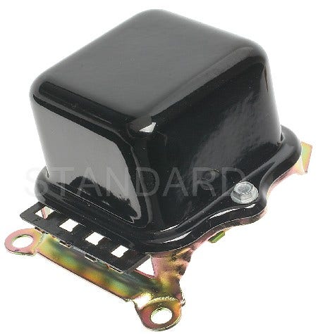 Standard Ignition Voltage Regulator P/N:Vr-171  Voltage Regulator P/N: