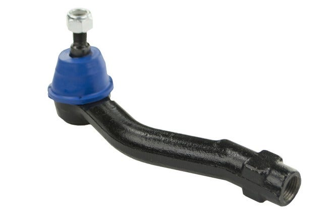 Mevotech Steering Tie Rod End P/N:Ms90600  Steering Tie Rod End P/N:
