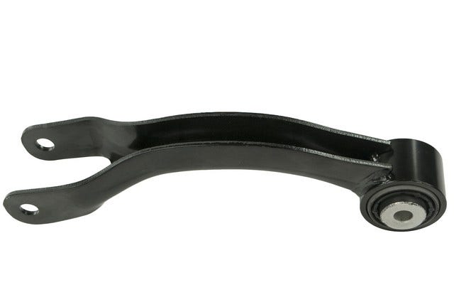 Mevotech Lateral Arm P/N:Cms251200  Lateral Arm P/N: