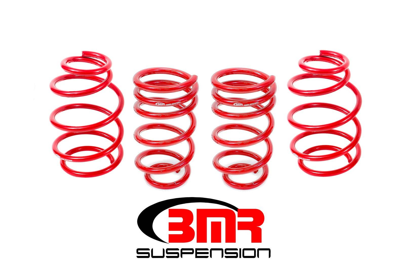 Bmr Suspens Sp077r Bmr Suspens
