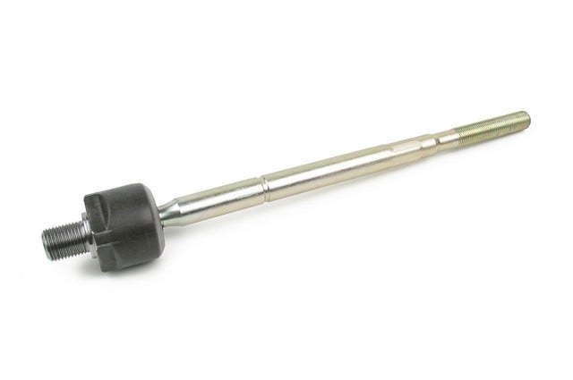 Mevotech Steering Tie Rod End P/N:Mev285  Steering Tie Rod End P/N: