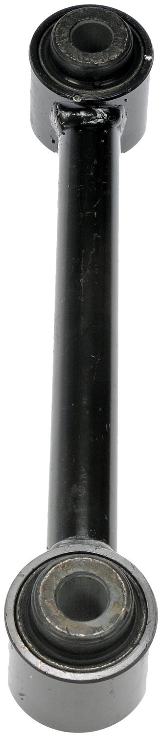 Dorman - Oe Solutions Lateral Arm P/N:524-044  Lateral Arm P/N: