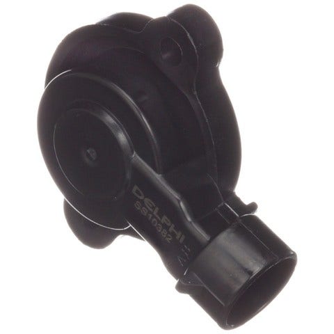 Delphi Throttle Position Sensor P/N:Ss10382  Throttle Position Sensor P/N:
