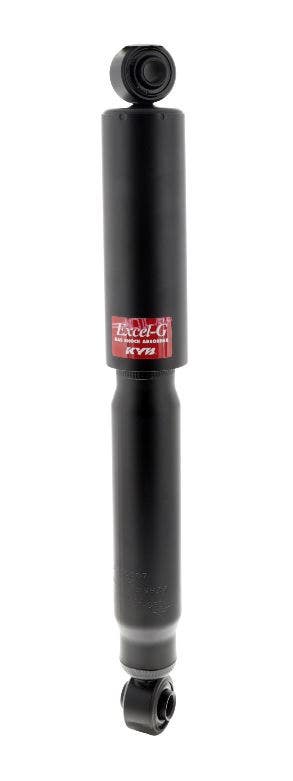 Kyb Suspension Shock Absorber P/N:3450007  Suspension Shock Absorber P/N: