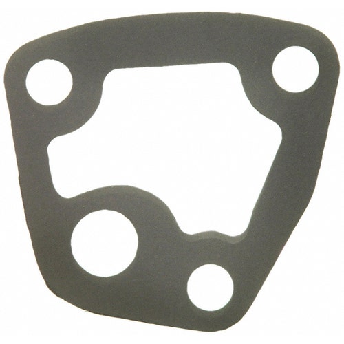 Fel-Pro Engine Oil Pump Gasket P/N:13426  Gaskets  Gaskets Oem;