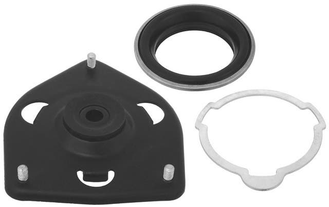 Kyb Suspension Strut Mount Kit P/N:Sm5650  Suspension Strut Mount Kit P/N: