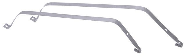 Spectra Premium Fuel Tank Strap P/N:St47  Fuel Tank Strap P/N: