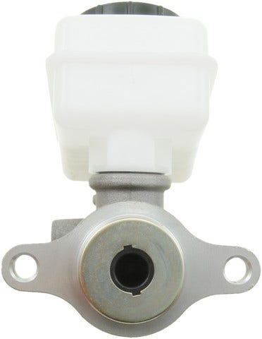 Brake Master Cylinder P/N:M390342 Brake Master Cylinder P/N: