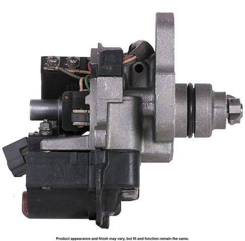 Cardone Reman Distributor P/N:31-77416 A1 Cardone  Distributor  Condition -