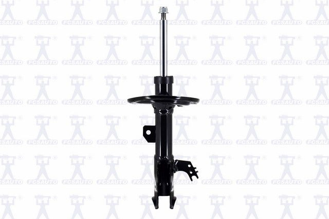 Focus Auto Parts Suspension Strut P/N:333375R  Suspension Strut P/N: