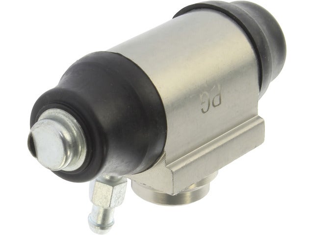 Centric Parts Drum Brake Wheel Cylinder P/N:135.33502  Drum Brake Wheel Cylinder