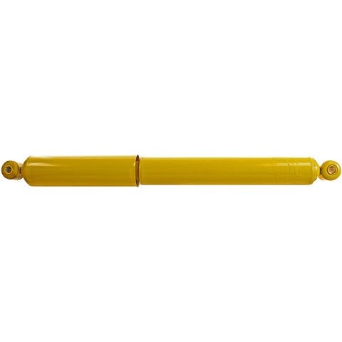 Monroe Shocks & Struts Suspension Shock Absorber P/N:34786  Suspension Shock