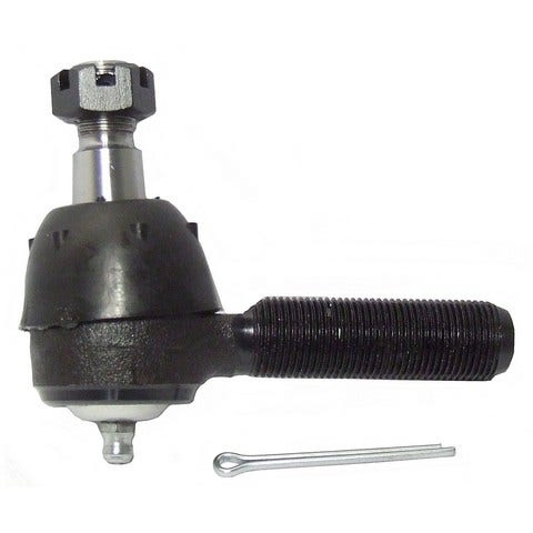 Delphi Steering Tie Rod End P/N:Ta2202  Steering Tie Rod End P/N: