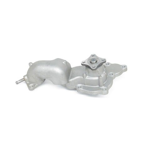 Us Motor Works Engine Water Pump P/N:Us9252  Engine Water Pump P/N: