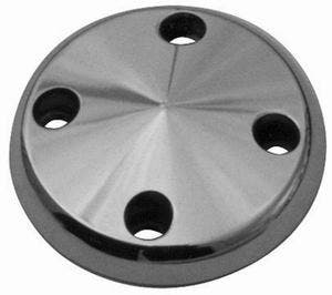 Racing Power R9489 Water Pump Pulley Nose Racing Power  Water Pump Pulley Nose