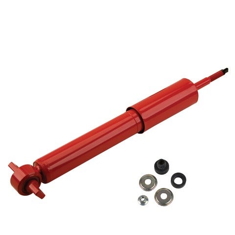 Kyb Suspension Shock Absorber P/N:565004  Suspension Shock Absorber P/N: