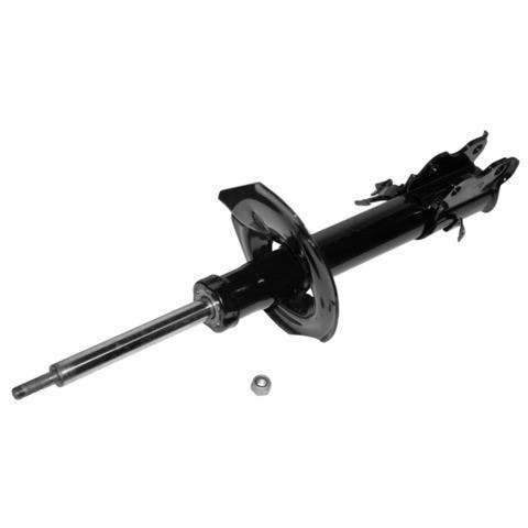 Monroe Shocks & Struts Suspension Strut P/N:72394  Suspension Strut P/N: