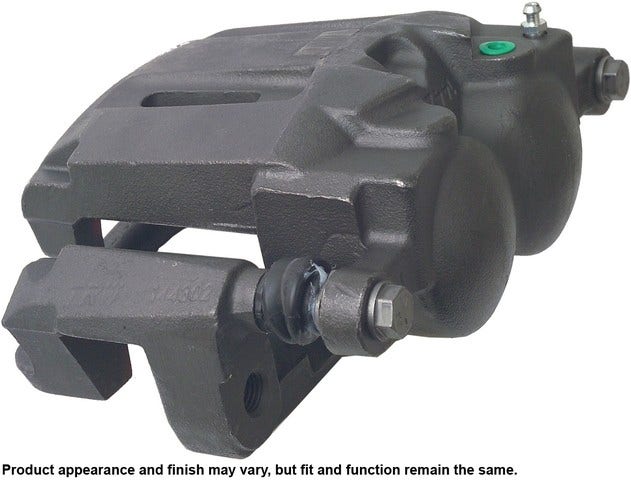 Cardone Reman Disc Brake Caliper P/N:18-B5023 Cardone (A1) Industries  Brake