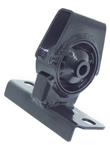Westar Engine Mount P/N:Em-8384  Engine Mount P/N: