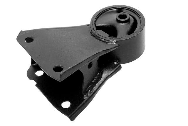 Westar Engine Mount P/N:Em-8600  Engine Mount P/N: