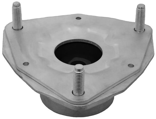 Kyb Suspension Strut Mount P/N:Sm5732  Suspension Strut Mount P/N: