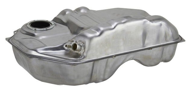 Spectra Premium Fuel Tank P/N:Ho15a  Fuel Tank P/N: