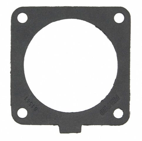Fel-Pro Fuel Injection Throttle Body Mounting Gasket P/N:61541  Fuel Injection