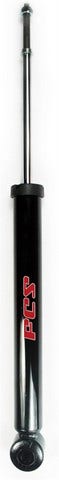Focus Auto Parts Suspension Shock Absorber P/N:341561  Suspension Shock Absorber