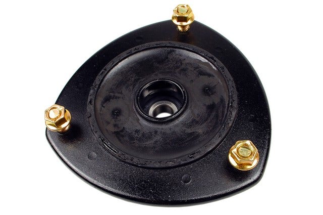 Mevotech Suspension Strut Mount Kit P/N:Mp902955  Suspension Strut Mount Kit
