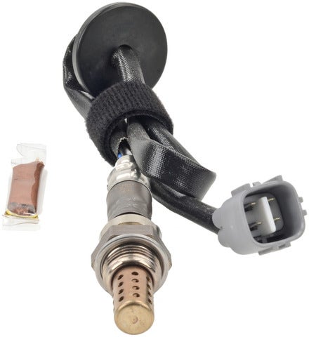 Bosch Oxygen Sensor P/N:13622  Oxygen Sensor P/N: