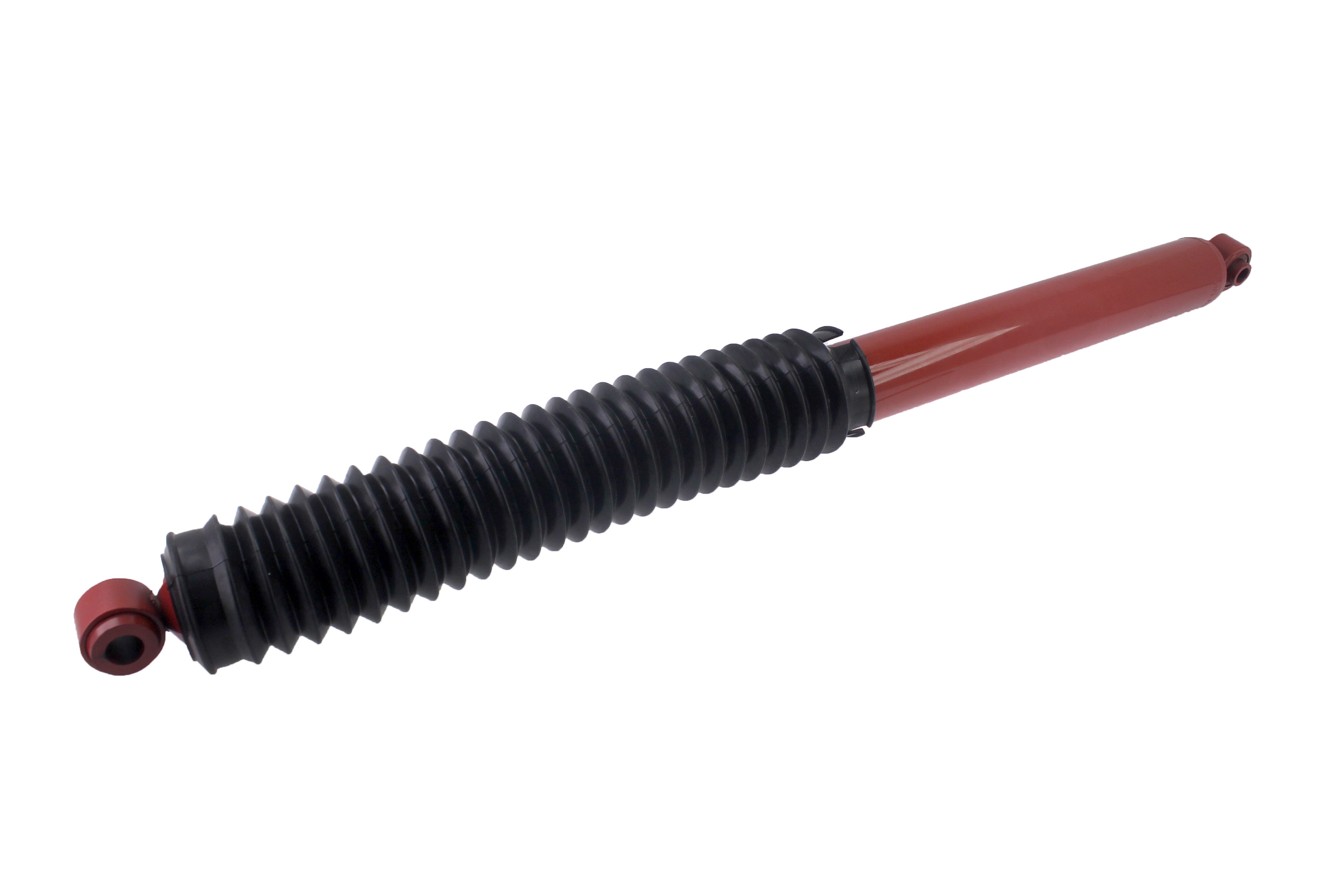 Kyb Suspension Shock Absorber P/N:565124  Shocks 565085 Shock Absorber Monomax