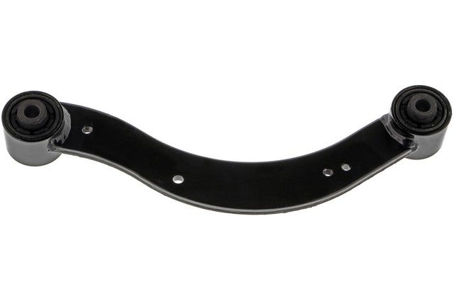 Mevotech Suspension Control Arm P/N:Cms801036  Suspension Control Arm P/N: