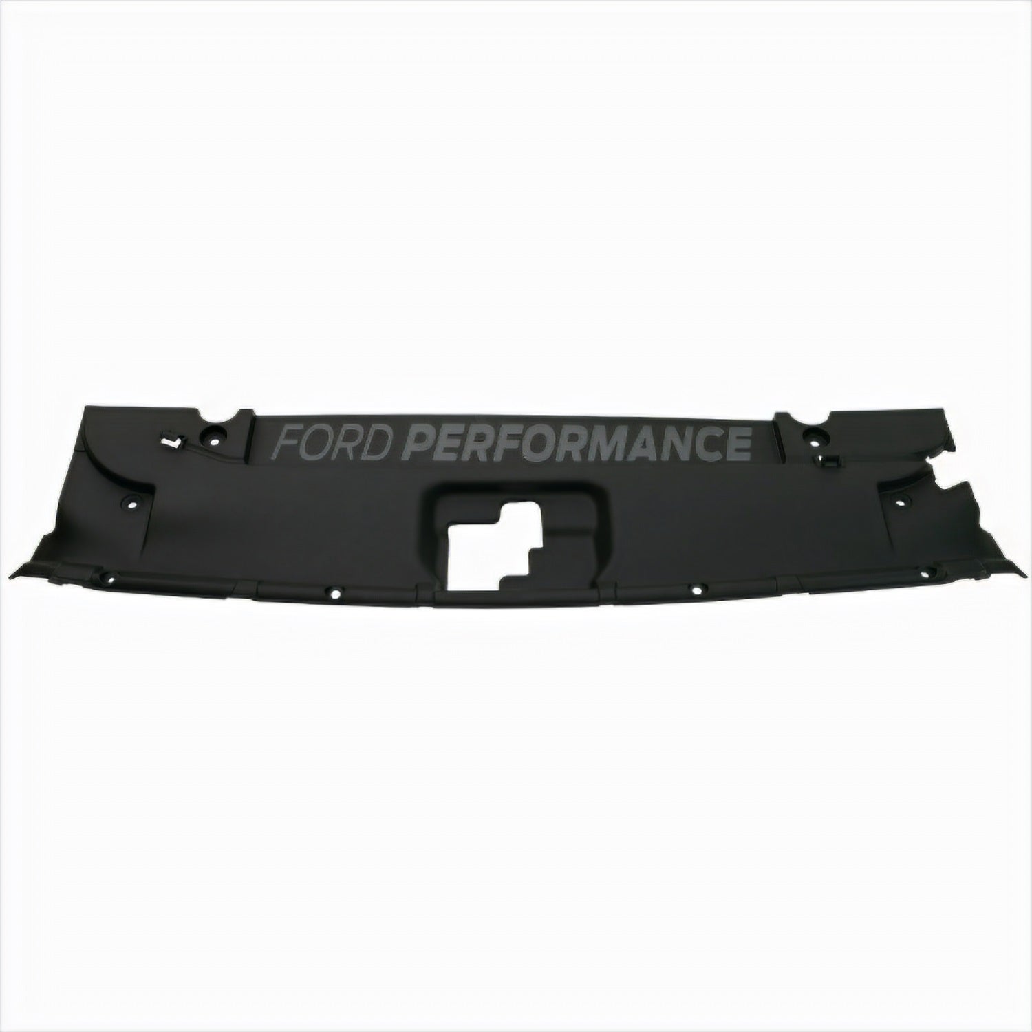 Ford Performance Parts M-8291-Fp Ford Performance Radiator Cover Fits Mustang