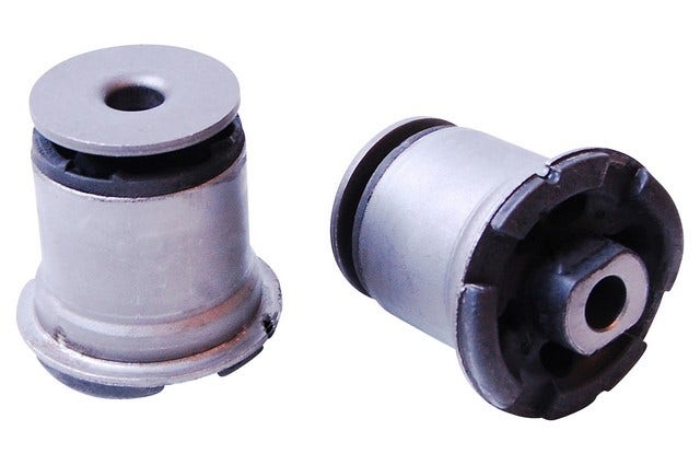 Mevotech Suspension Control Arm Bushing P/N:Ms25458  Suspension Control Arm