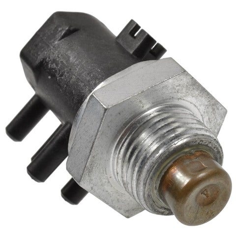 Standard Ignition Ported Vacuum Switch P/N:Pvs82 Standard Ignition Ported Vacuum