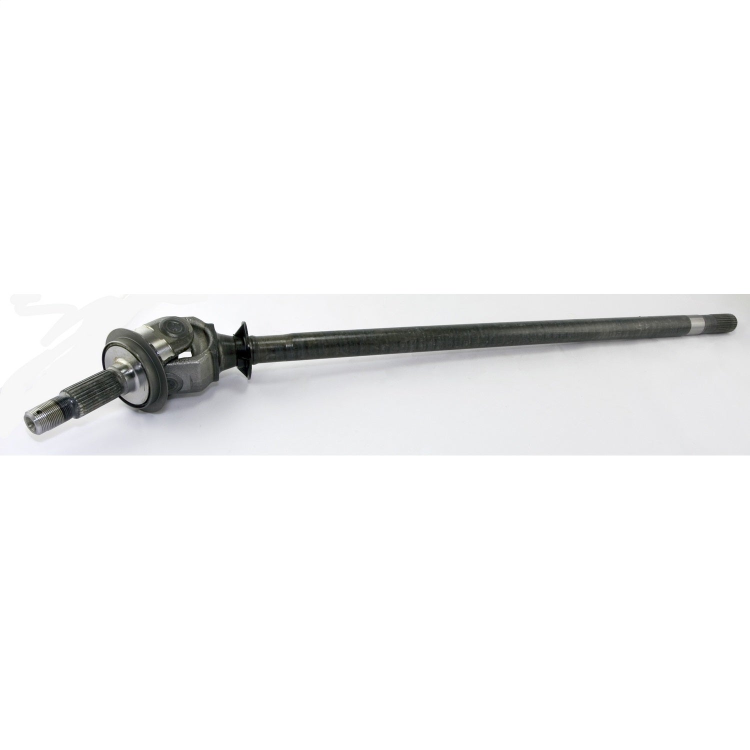 Omix 16523.16 Axle Shaft Assembly Fits 93-98 Cherokee (Xj) Wrangler (Tj)   Axle