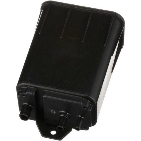 Standard Ignition Vapor Canister P/N:Cp3206  Vapor Canister P/N: