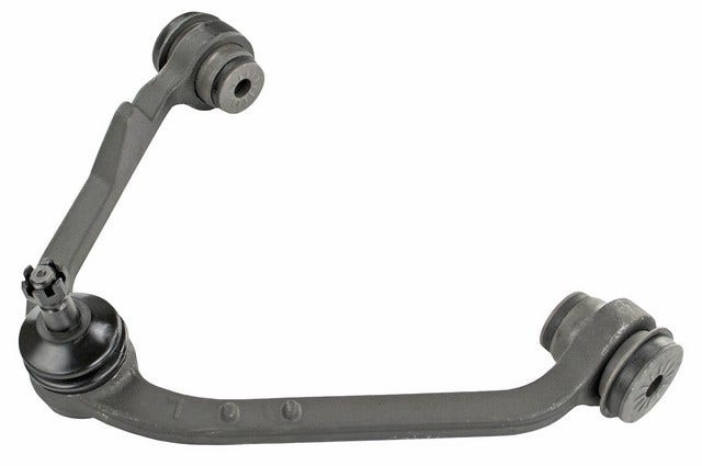 Mevotech Original Grade Suspension Control Arm And Ball Joint Assembly